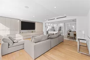 8926 Emerson Ave, Surfside, FL 33154 - Photo 15