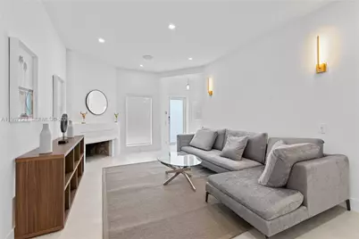 8926 Emerson Ave, Surfside, FL 33154 - Photo 5