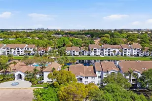 2640 S University Dr, Davie, FL 33328 - Photo 27