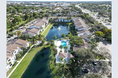 2640 S University Dr #230, Davie, FL 33328 - Photo 75