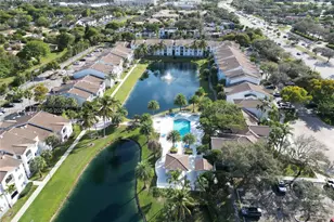 2640 S University Dr, Davie, FL 33328 - Photo 75