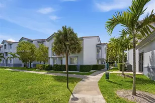 2640 S University Dr, Davie, FL 33328 - Photo 3