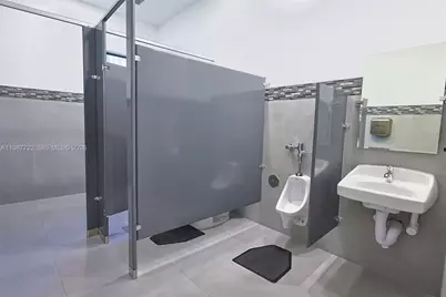 2640 S University Dr #230, Davie, FL 33328 - Photo 69