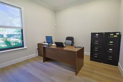 2640 S University Dr #230, Davie, FL 33328 - Photo 49