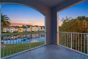 2640 S University Dr, Davie, FL 33328 - Photo 11