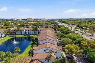 2640 S University Dr, Davie, FL 33328 - Photo 29