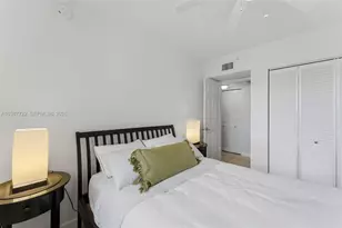 2640 S University Dr, Davie, FL 33328 - Photo 21