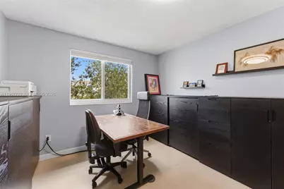 2640 S University Dr #230, Davie, FL 33328 - Photo 23