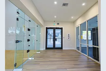 2640 S University Dr #230, Davie, FL 33328 - Photo 67