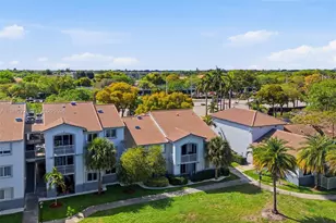 2640 S University Dr, Davie, FL 33328 - Photo 31