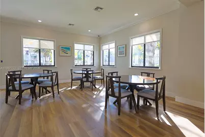 2640 S University Dr #230, Davie, FL 33328 - Photo 47