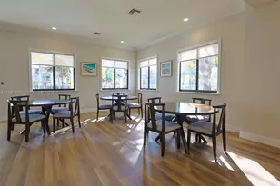 2640 S University Dr, Davie, FL 33328 - Photo 47