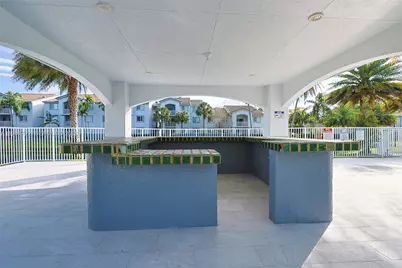 2640 S University Dr #230, Davie, FL 33328 - Photo 61