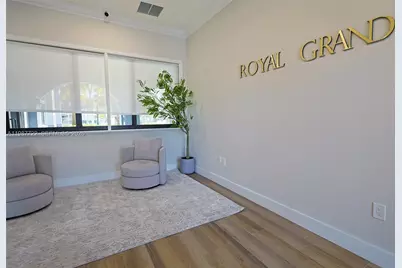 2640 S University Dr #230, Davie, FL 33328 - Photo 71