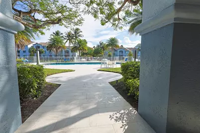 2640 S University Dr #230, Davie, FL 33328 - Photo 55