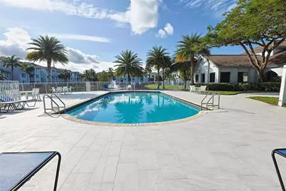 2640 S University Dr #230, Davie, FL 33328 - Photo 57