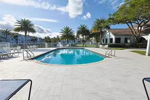 2640 S University Dr, Davie, FL 33328 - Photo 57