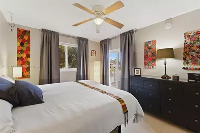 2640 S University Dr #230, Davie, FL 33328 - Photo 17