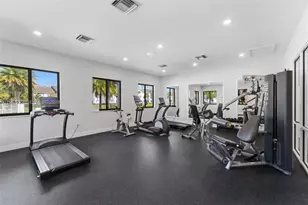 2640 S University Dr, Davie, FL 33328 - Photo 41