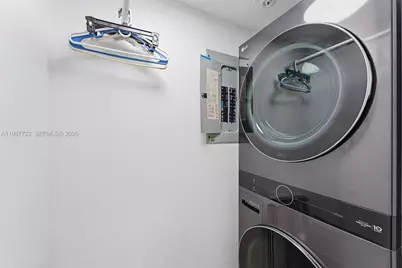 2640 S University Dr #230, Davie, FL 33328 - Photo 15