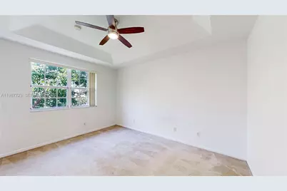 686 NE 21st Ave, Homestead, FL 33033 - Photo 29