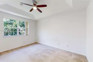 686 NE 21st Ave, Homestead, FL 33033 - Photo 29
