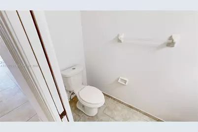 686 NE 21st Ave, Homestead, FL 33033 - Photo 17