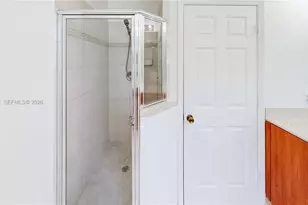 686 NE 21st Ave, Homestead, FL 33033 - Photo 39