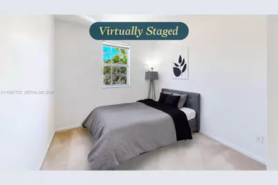 686 NE 21st Ave, Homestead, FL 33033 - Photo 27