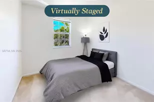 686 NE 21st Ave, Homestead, FL 33033 - Photo 27