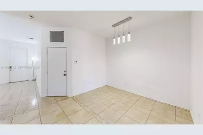 686 NE 21st Ave, Homestead, FL 33033 - Photo 41