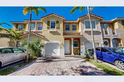 686 NE 21st Ave, Homestead, FL 33033 - Photo 55