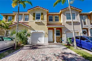 686 NE 21st Ave, Homestead, FL 33033 - Photo 55