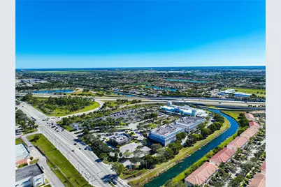 686 NE 21st Ave, Homestead, FL 33033 - Photo 65