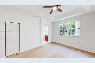 686 NE 21st Ave, Homestead, FL 33033 - Photo 33