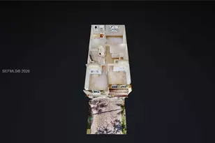 686 NE 21st Ave, Homestead, FL 33033 - Photo 47