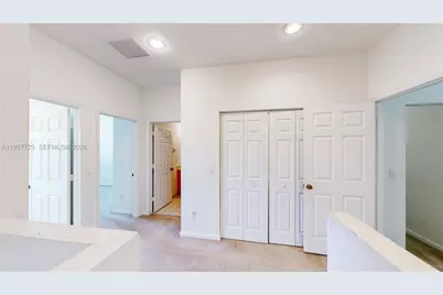 686 NE 21st Ave, Homestead, FL 33033 - Photo 21