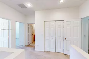 686 NE 21st Ave, Homestead, FL 33033 - Photo 21