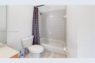 686 NE 21st Ave, Homestead, FL 33033 - Photo 31