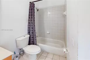 686 NE 21st Ave, Homestead, FL 33033 - Photo 31