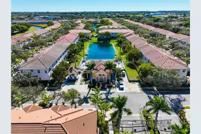 686 NE 21st Ave, Homestead, FL 33033 - Photo 63