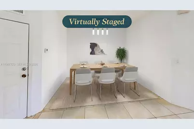 686 NE 21st Ave, Homestead, FL 33033 - Photo 9