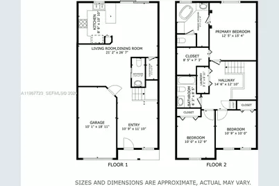 686 NE 21st Ave, Homestead, FL 33033 - Photo 43