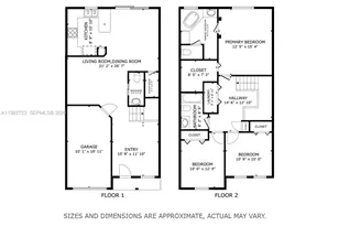 686 NE 21st Ave, Homestead, FL 33033 - Photo 43