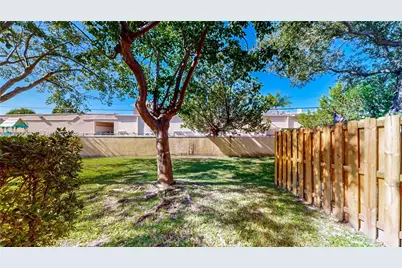 686 NE 21st Ave, Homestead, FL 33033 - Photo 49