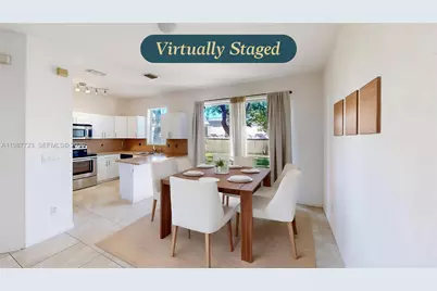 686 NE 21st Ave, Homestead, FL 33033 - Photo 11