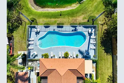 686 NE 21st Ave, Homestead, FL 33033 - Photo 59