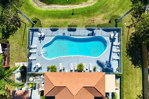 686 NE 21st Ave, Homestead, FL 33033 - Photo 59