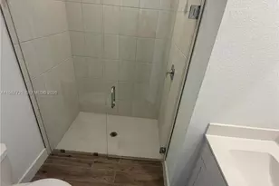 17173 SW 1st St, Pembroke Pines, FL 33027 - Photo 11