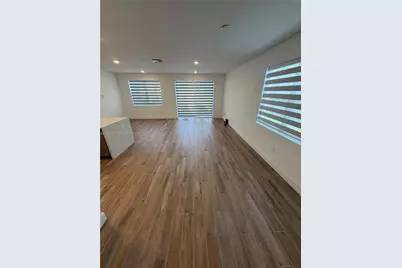 17173 SW 1st St, Pembroke Pines, FL 33027 - Photo 9